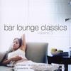 Bar Lounge Classics 3