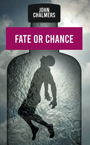 Fate or Chance