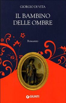 Il bambino delle ombre