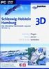 Schleswig-Holstein/Hamburg 3D - 1.5 (DVD-ROM)