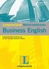 Langenscheidt Wortschatztrainer Business English 6.0
