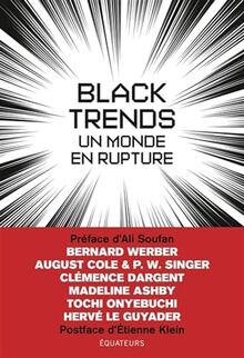 4deCouv: News : Le Temps des chimères - Bernard Werber (Albin Michel)