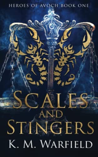 Oelder Buchhandlung – Lange Str, 59302 Oelde