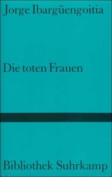 Die toten Frauen