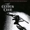 The Cotton Club (Ost)