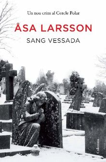 Sang vessada (Clàssica, Band 973)