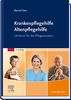 Krankenpflegehilfe Altenpflegehilfe: Lehrbuch für die Pflegeassistenz