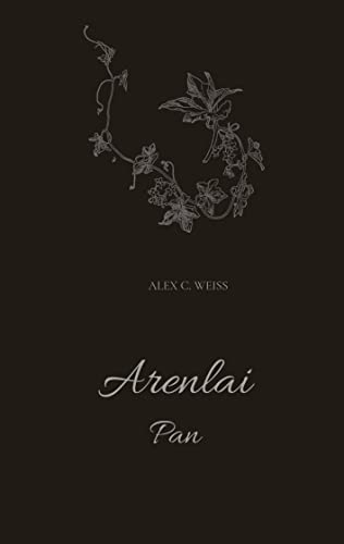 Arenlai, Fantasyroman: Pan