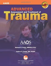 Advanced Assessment and Treatment of Trauma (AAOS)