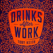 Drinks After Work