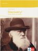 Charles Darwin and evolution: Lektüren Englisch
