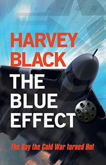 The Blue Effect (Cold War)