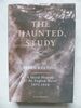 The Haunted Study: Social History of the English Novel, 1876-1914