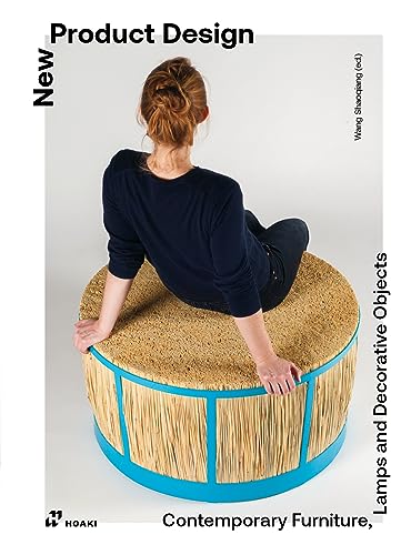 New Product Design Furniture, Lightning and Accessories by Designers from Around the World