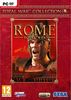 Total War : Rome