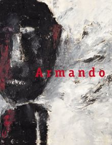 Armando