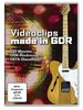 Videoclips made in GDR (DDR-Rockmusik in DEFA-Discofilmen)