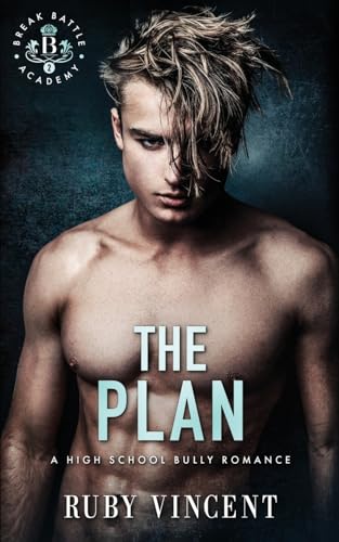 Oelder Buchhandlung – Lange Str, 59302 Oelde