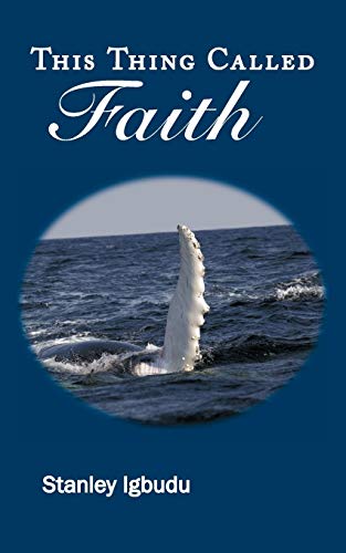 This Thing Called Faith