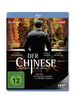 Der Chinese [Blu-ray]