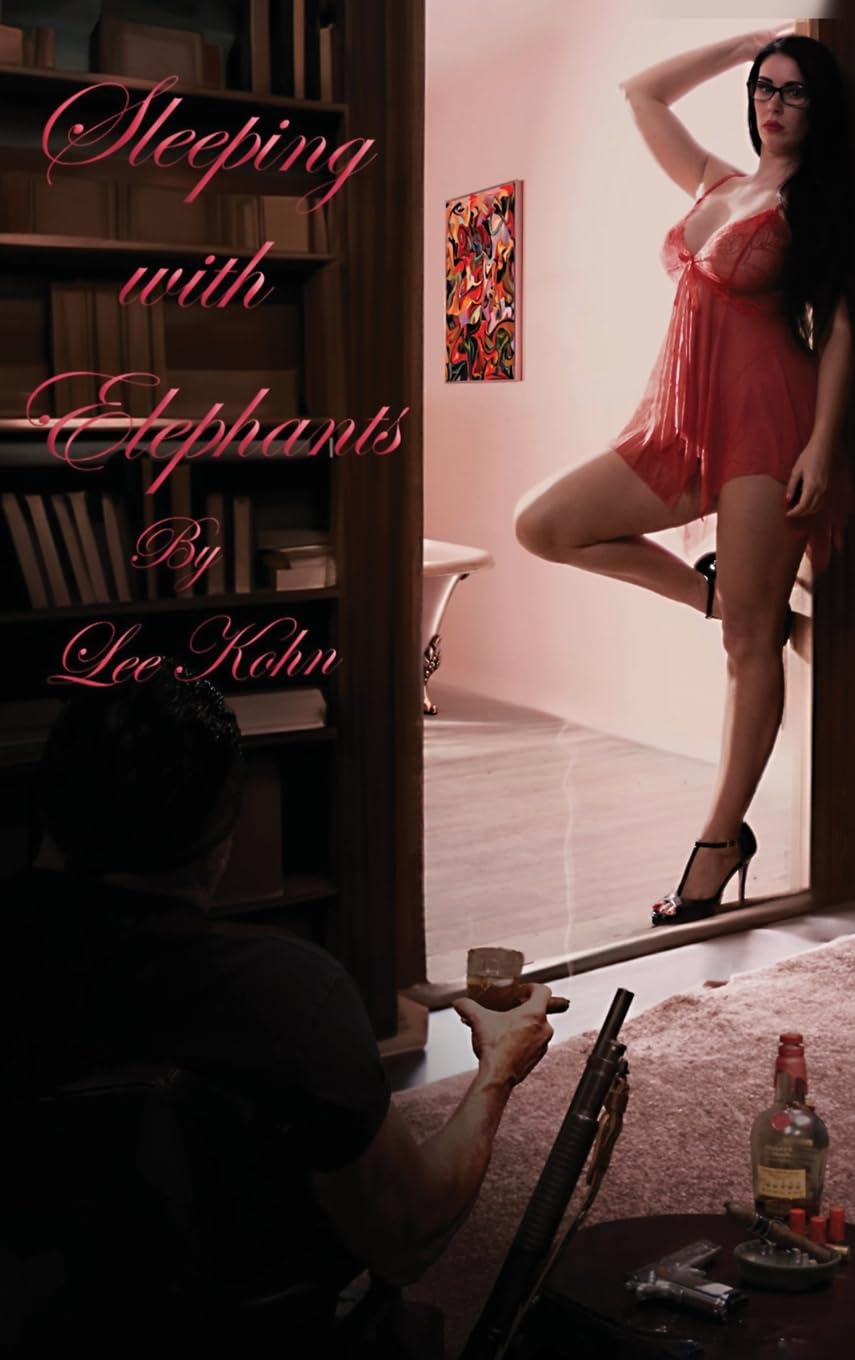 Oelder Buchhandlung – Lange Str, 59302 Oelde