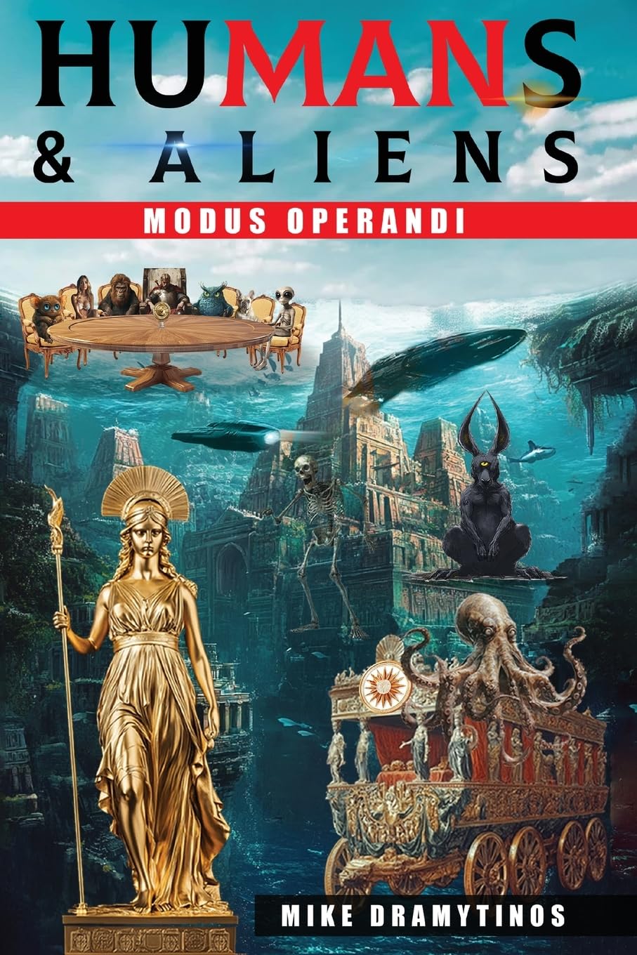 Oelder Buchhandlung – Lange Str, 59302 Oelde