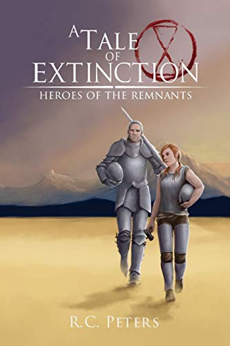 A Tale of Extinction: Heroes of the Remnants
