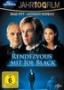 Rendezvous mit Joe Black (Jahr100Film)