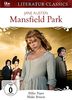 Mansfield Park - Jane Austen - Literatur Classics