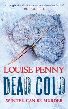Dead Cold