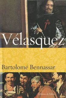 Velázquez