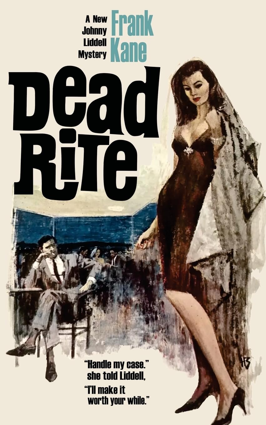 Oelder Buchhandlung – Lange Str, 59302 Oelde