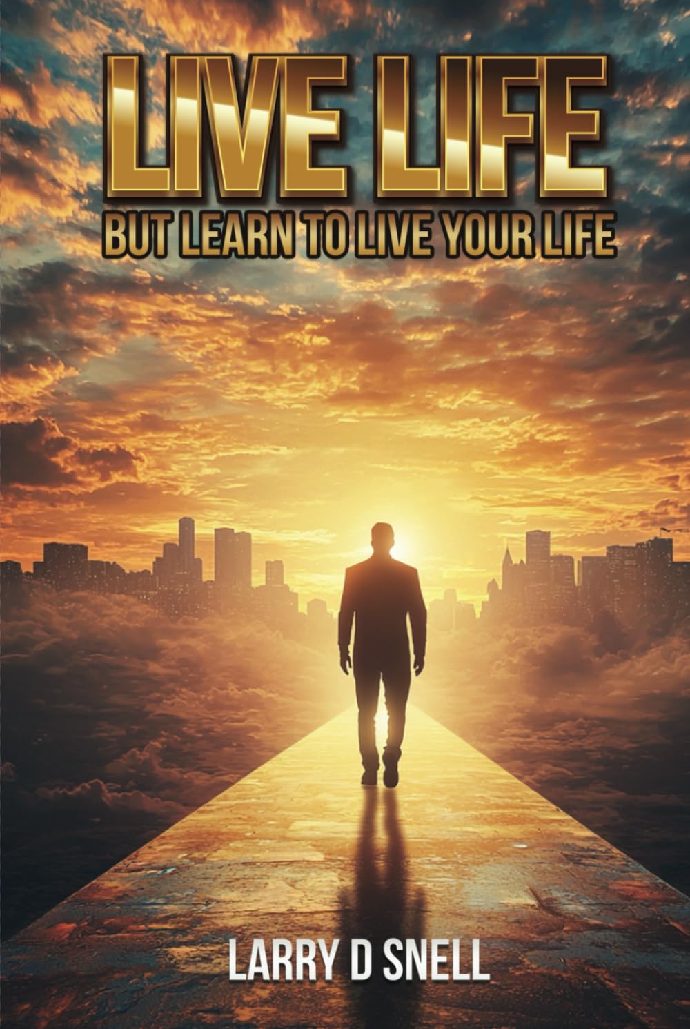 Oelder Buchhandlung – Lange Str, 59302 Oelde