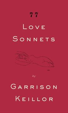 77 LOVE SONNETS