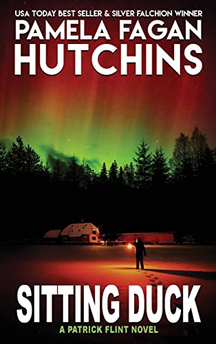 Oelder Buchhandlung – Lange Str, 59302 Oelde