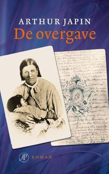 De overgave / druk 15
