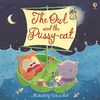 The Owl and the Pussy-cat (Picture Books)