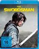 The Swordsman [Blu-ray] (Deutsche Version)
