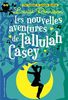 Les nouvelles aventures de Tallulah Casey