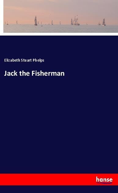 Jack the Fisherman: DE
