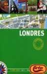 LONDRES: EDICION ACTUALIZADA 2006 (SIN FRONTERAS, Band 0)