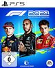 F1 2021 - [Playstation 5]