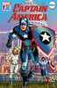 Captain America: Steve Rogers: Bd. 1: Im Zeichen der Hydra