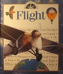 Flight (Discoveries)