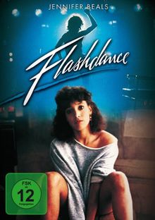 Flashdance