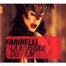 Farinelli-Instants Classiques 15