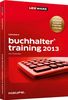 Lexware buchhalter® training 2013