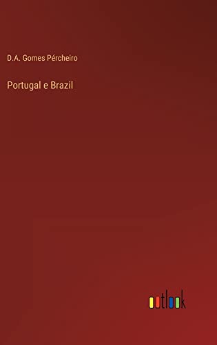Portugal e Brazil