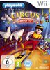 Playmobil - Circus
