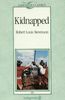 Kidnapped, Stage 2 (Longman Classics Series)